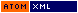 Atom-XML Feed