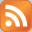 RSS Feed